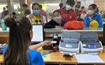 togel hongkong penelusuran google Komandan di tempat pertamaSejak tim diluncurkan pada September 2018